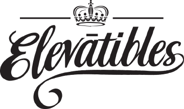 Elevatibles logo