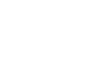Elevatibles logo