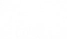 cropped-Elevatibles_Logo_KO.png